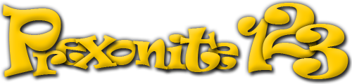 Prexonite v1.2.3